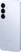 Samsung Galaxy S25 512GB Icyblue