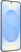 Samsung Galaxy S25 512GB Icyblue
