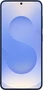 Samsung Galaxy S25 128GB Navy