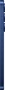 Samsung Galaxy S25 128GB Navy