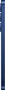 Samsung Galaxy S25 128GB Navy