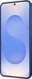 Samsung Galaxy S25 128GB Navy