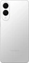 Samsung Galaxy S25 Edge 512GB Titanium Silver