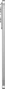 Samsung Galaxy S25 Edge 512GB Titanium Silver