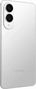 Samsung Galaxy S25 Edge 512GB Titanium Silver