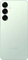 Samsung Galaxy S25+ 512GB Mint