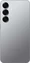 Samsung Galaxy S25 Enterprise Edition 128GB Silver Shadow