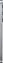 Samsung Galaxy S25 Enterprise Edition 128GB Silver Shadow