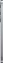 Samsung Galaxy S25 Enterprise Edition 128GB Silver Shadow