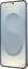 Samsung Galaxy S25 Enterprise Edition 128GB Silver Shadow