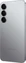 Samsung Galaxy S25 Enterprise Edition 128GB Silver Shadow