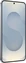 Samsung Galaxy S25 Enterprise Edition 128GB Silver Shadow