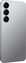 Samsung Galaxy S25 Enterprise Edition 128GB Silver Shadow