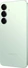 Samsung Galaxy S25+ 256GB Mint