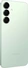 Samsung Galaxy S25+ 256GB Mint