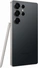 Samsung Galaxy S25 Ultra 512GB Titanium Black