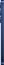 Samsung Galaxy S25 512GB Navy