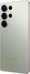 Samsung Galaxy S25 Ultra 512GB Titanium Jadegreen