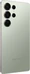 Samsung Galaxy S25 Ultra 512GB Titanium Jadegreen