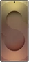 Samsung Galaxy S25 Ultra 1TB Titanium Pinkgold
