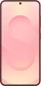 Samsung Galaxy S25 128GB Coralred
