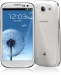 Samsung Galaxy S3 LTE i9305 16GB white