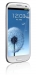 Samsung Galaxy S3 LTE i9305 16GB white