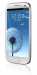 Samsung Galaxy S3 LTE i9305 16GB white