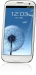 Samsung Galaxy S3 LTE i9305 16GB white