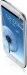 Samsung Galaxy S3 LTE i9305 16GB white