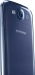 Samsung Galaxy S3 i9300 16GB blue