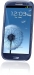 Samsung Galaxy S3 i9300 16GB blue