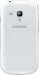 Samsung Galaxy S3 mini VE i8200 white