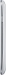 Samsung Galaxy S3 mini VE i8200 white