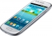 Samsung Galaxy S3 mini VE i8200 white