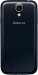Samsung Galaxy S4 i9505 16GB black