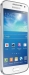 Samsung Galaxy S4 mini i9195 white