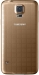 Samsung Galaxy S5 G900F 16GB gold