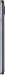 Samsung Galaxy S5 G900F 16GB with branding