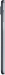 Samsung Galaxy S5 G900F 16GB with branding
