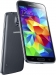 Samsung Galaxy S5 G900F 16GB with branding