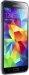 Samsung Galaxy S5 G900F 16GB with branding