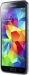 Samsung Galaxy S5 G900F 16GB with branding