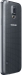 Samsung Galaxy S5 G900F 16GB with branding
