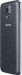 Samsung Galaxy S5 G900F 16GB with branding