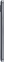 Samsung Galaxy S5 Neo G903F 16GB mit Branding