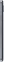 Samsung Galaxy S5 Neo G903F 16GB mit Branding