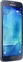Samsung Galaxy S5 Neo G903F 16GB mit Branding