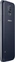 Samsung Galaxy S5 Neo G903F 16GB mit Branding