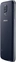 Samsung Galaxy S5 Neo G903F 16GB mit Branding